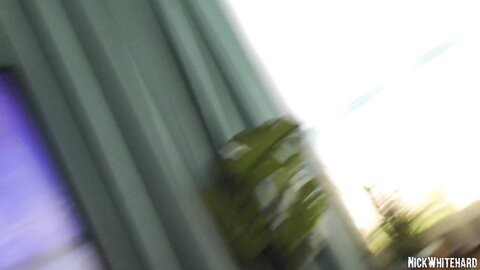 Skinny Polynesian Slut With High Waist  Round Ass Rams My Dick