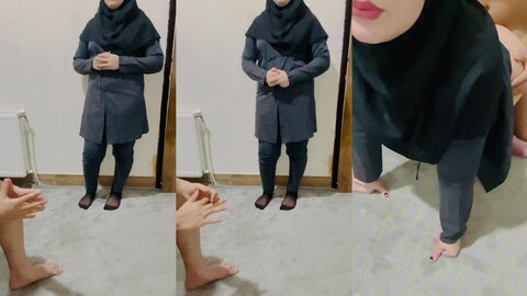 سکس زوج ایرانی جدید پر از حرف های سکسی رابطه ی عاشقانه کص صورتی حرف های