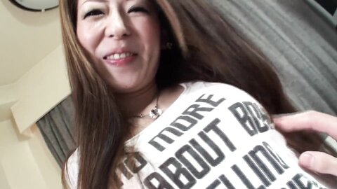 Beauty Hairy Scene1 Busty Japanese Girl Masturbates With Her Hand And E