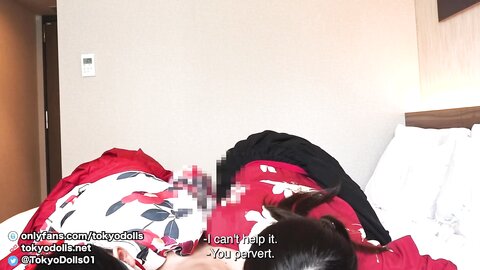 Fingering Stand On Their Knees And Getting Fingering At The Same Time