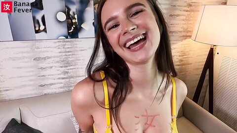 Sky Wonderland Will Become Your New Amwf Superstar
