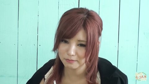 This Slut Got Introduced To A Bunch Of Different People But Only One Cr