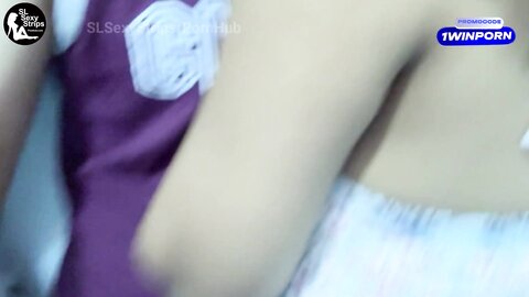 ආත්මී අක්කියාගෙ ලොකු Sri Lankan Sinhala Sex Hot Actress Fuck With Her N
