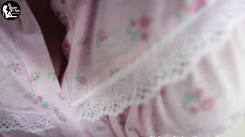 කුඩම්මා ආසයිද මගේ එකට Sri Lanka Stepmom Sex With Stepson Creampie She N