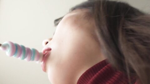 TSDS-42911 爽香