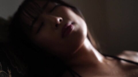 TSDS-42911 爽香