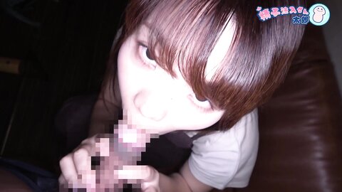 4678416 [FC2 Shocking work\Quantity limited]**pzzyxqx*z* Une belle jeune femme avec de gros seins et des bonnets H est baisée en direct dans un sexe à 5 et éjacule 5 fois de suite et découvre plus tard qu`ell