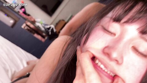 4680564 [Fin de vie]**pzzyxqx*z* Totalement exposé un mois après son entrée à l`école. Début du filmage individuel avec expulsion inévitable de l`école. Nakadashi, plans à trois, léchage anal et masturbation