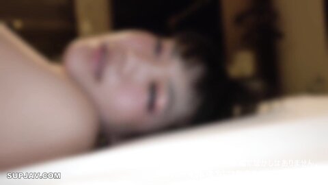 4681447 [first time special price!!!] **pzzyxqx*z* Secret! A young man`s pussy is so addicted to his underground idol that he fucks her live. The girl`s wet and raw pussy is soaked in water and she crotches o