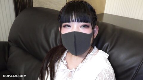 4681447 [first time special price!!!] **pzzyxqx*z* Secret! A young man`s pussy is so addicted to his underground idol that he fucks her live. The girl`s wet and raw pussy is soaked in water and she crotches o