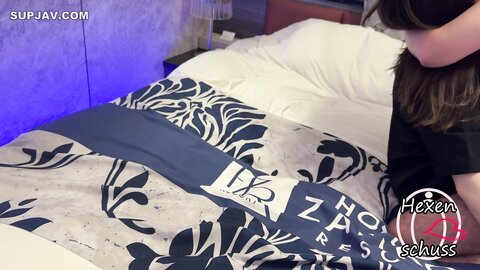 4683141 Exclusif **Non censuré **Après l`achat, vous recevrez une vidéo avec les 20 minutes supplémentaires de la première moitié du film qui n`ont pas pu être vendues par message individuel ! **pzzyxqx*z* Pr