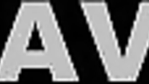 4683149 75% OFF!299_[60-minute female sex experience course]**pzzyxqx*z* Get rid of your usual fatigue with a powder massage♪ What? Additional back-op? You want to feel even better? Full-body sensitive lovema