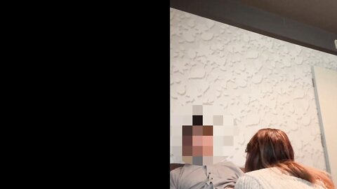 4684145 GW`s cum* release Une femme mariée dans le bureau qui était désespérée de sentir**pzzyxqxqx*z* avec une verge autre que celle de son mari.