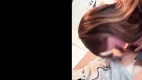 4684145 GW`s cum* release Une femme mariée dans le bureau qui était désespérée de sentir**pzzyxqxqx*z* avec une verge autre que celle de son mari.