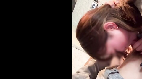 4684145 GW`s cum* release Une femme mariée dans le bureau qui était désespérée de sentir**pzzyxqxqx*z* avec une verge autre que celle de son mari.