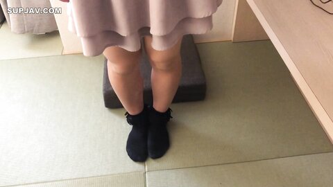 4684909 80%OFF!**First time 80%OFF until the 20th*[Amateur Pics]**pzzyxqx*z* [Uncensored]God`s time, a natural beautiful young wife who solicited for religion goes wild with a stranger`s rod and gets horny an