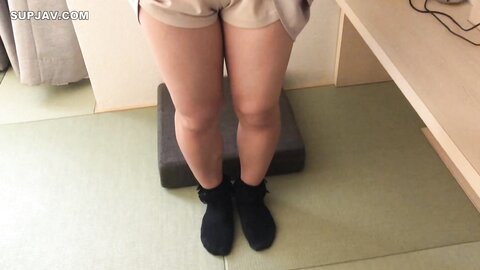 4684909 80%OFF!**First time 80%OFF until the 20th*[Amateur Pics]**pzzyxqx*z* [Uncensored]God`s time, a natural beautiful young wife who solicited for religion goes wild with a stranger`s rod and gets horny an