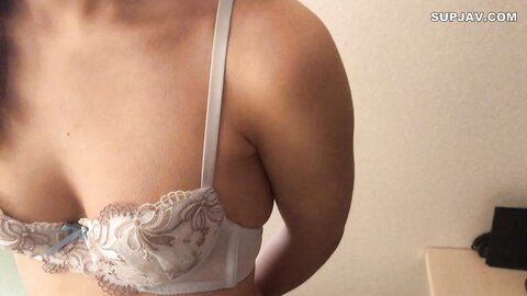 4684909 80%OFF!**First time 80%OFF until the 20th*[Amateur Pics]**pzzyxqx*z* [Uncensored]God`s time, a natural beautiful young wife who solicited for religion goes wild with a stranger`s rod and gets horny an