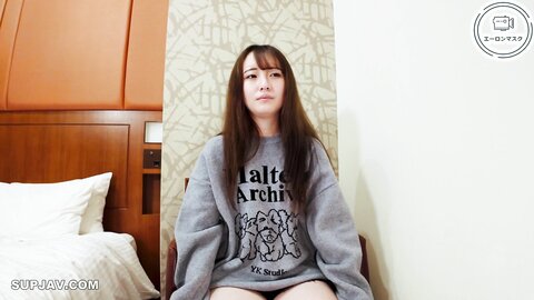 4685485 Exclusif **Face up **Un amateur est venu faire des choses echi-chi ! **pzzyxqx*z* Cas #82 Je vais donner un ekiman à une belle femme ! **Miki (22), qui a l`air de ne pas être une working girl du tout