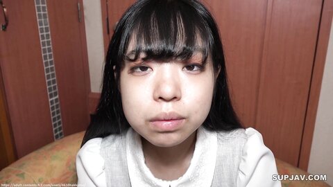 4685505 55%OFF!★ Uncensored with special offers ♀156 18 year old with a freshness that is half out of the ordinary who is picked up while shopping and then goes straight to AV de**pzzyxqx*z* view.