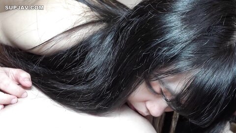 4685505 55%OFF!★ Uncensored with special offers ♀156 18 year old with a freshness that is half out of the ordinary who is picked up while shopping and then goes straight to AV de**pzzyxqx*z* view.