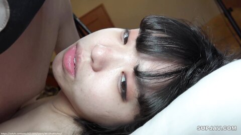 4685505 55%OFF!★ Uncensored with special offers ♀156 18 year old with a freshness that is half out of the ordinary who is picked up while shopping and then goes straight to AV de**pzzyxqx*z* view.