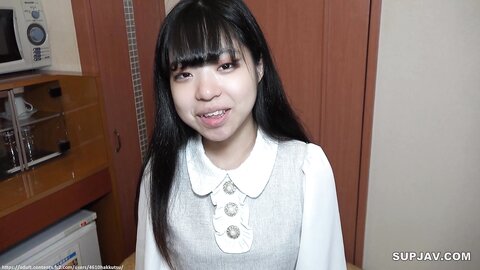 4685505 55%OFF!★ Uncensored with special offers ♀156 18 year old with a freshness that is half out of the ordinary who is picked up while shopping and then goes straight to AV de**pzzyxqx*z* view.