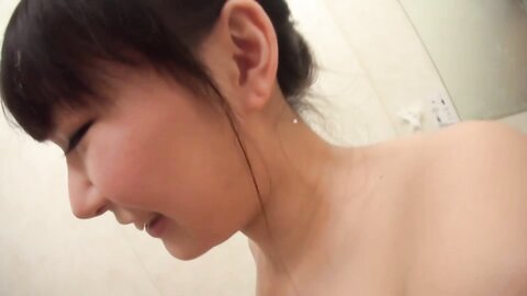 T28-396 [Uncensored]