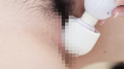 3854676 Drooling**pzzyxqx*z* Dara Okaayun`s one-man eht