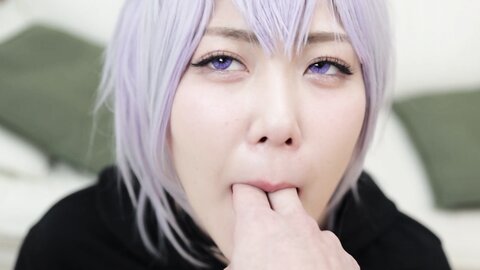 3854676 Drooling**pzzyxqx*z* Dara Okaayun`s one-man eht