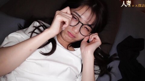 4679048 Hey... have you ever had this done to you?" The wife of a married woman with a ***`s face, she is boned with a technique that is hard to believe that she is an amateur! [Sumire, 32]**pzzyxqx*z*