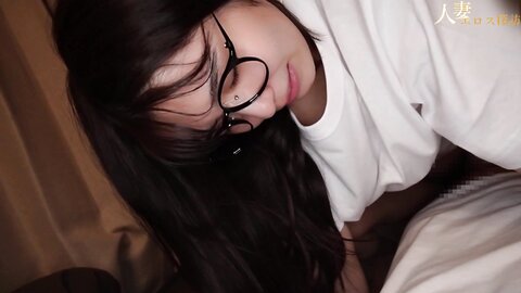 4679048 Hey... have you ever had this done to you?" The wife of a married woman with a ***`s face, she is boned with a technique that is hard to believe that she is an amateur! [Sumire, 32]**pzzyxqx*z*