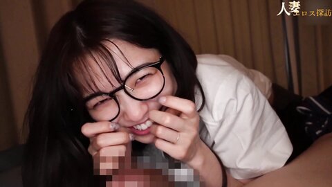 4679048 Hey... have you ever had this done to you?" The wife of a married woman with a ***`s face, she is boned with a technique that is hard to believe that she is an amateur! [Sumire, 32]**pzzyxqx*z*