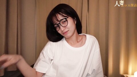 4679048 Hey... have you ever had this done to you?" The wife of a married woman with a ***`s face, she is boned with a technique that is hard to believe that she is an amateur! [Sumire, 32]**pzzyxqx*z*