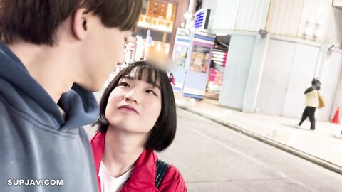 4682449 90% OFF!!![4K high quality bonus]**pzzyxqx*z* "18 year old valet in Tokyo, department head, face to face appearance" First time in her life she is ready to get pregnant, live Nakadashi private filming