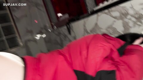 4682449 90% OFF!!![4K high quality bonus]**pzzyxqx*z* "18 year old valet in Tokyo, department head, face to face appearance" First time in her life she is ready to get pregnant, live Nakadashi private filming