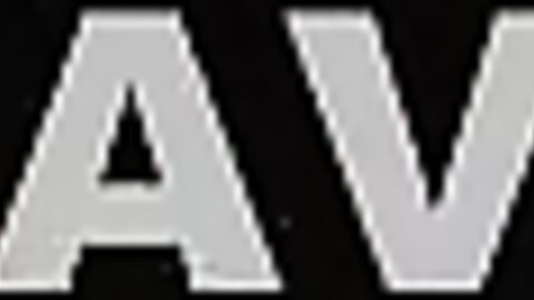 4682461 50% OFF!!!740pts until 18 May!!! **pzzyxqx*z* Squeaky clean and exciting! Beautiful body** squirted with a pie pan and came in fainting frenzy in agony!