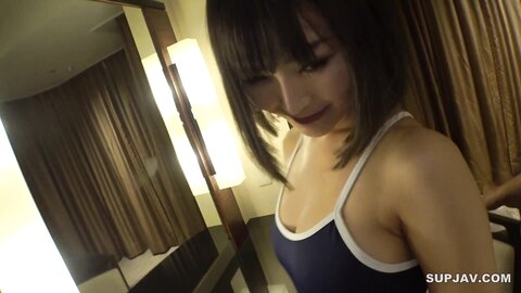 4682461 50% OFF!!!740pts until 18 May!!! **pzzyxqx*z* Squeaky clean and exciting! Beautiful body** squirted with a pie pan and came in fainting frenzy in agony!