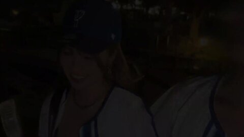 4685412 50% OFF!⚠Hama`s tits chief⚠H-cup! **pzzyxqx*z* Too dirty with tongue, big tits, baseball**, 25 years old, heated up at a baseball game and had sex with her in a hotel room, "Rika".