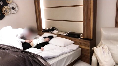 4685848 Comforting X with a beautiful 18-year-old Neru Nagahama lookalike! Healing boyfriend`s problems with uncle`s dick for the 6th time [part 1]**pzzyxqx*z* [private shoot]No.115