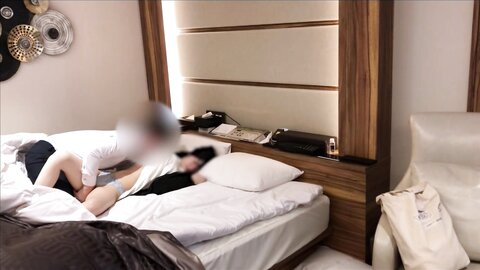 4685848 Comforting X with a beautiful 18-year-old Neru Nagahama lookalike! Healing boyfriend`s problems with uncle`s dick for the 6th time [part 1]**pzzyxqx*z* [private shoot]No.115