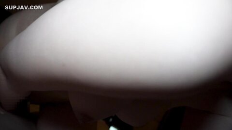 4686828 [secretary with big tits who looks like Sankichi ⚪︎ Hana]**pzzyxqx*z* Sankichi ⚪︎ Hana-like! Miracle F-cup beautiful secretary and thick Nakadashi sex.
