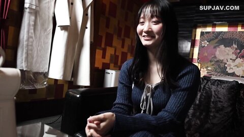 336KNB-360