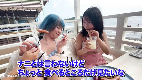 476MLA-233