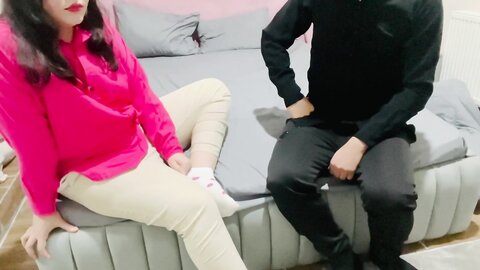 فیلم سکسی ایرانی جدید دختر حشری فارسی بمب وطنی جدید کص صورتی مکالمه طول
