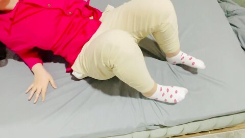 فیلم سکسی ایرانی جدید دختر حشری فارسی بمب وطنی جدید کص صورتی مکالمه طول