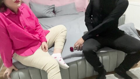فیلم سکسی ایرانی جدید دختر حشری فارسی بمب وطنی جدید کص صورتی مکالمه طول