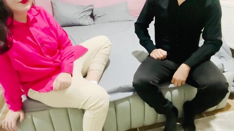 فیلم سکسی ایرانی جدید دختر حشری فارسی بمب وطنی جدید کص صورتی مکالمه طول