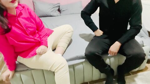 فیلم سکسی ایرانی جدید دختر حشری فارسی بمب وطنی جدید کص صورتی مکالمه طول