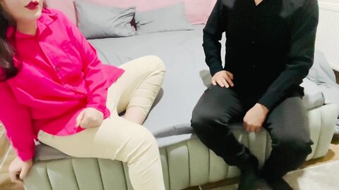 فیلم سکسی ایرانی جدید دختر حشری فارسی بمب وطنی جدید کص صورتی مکالمه طول